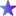 VectorStock